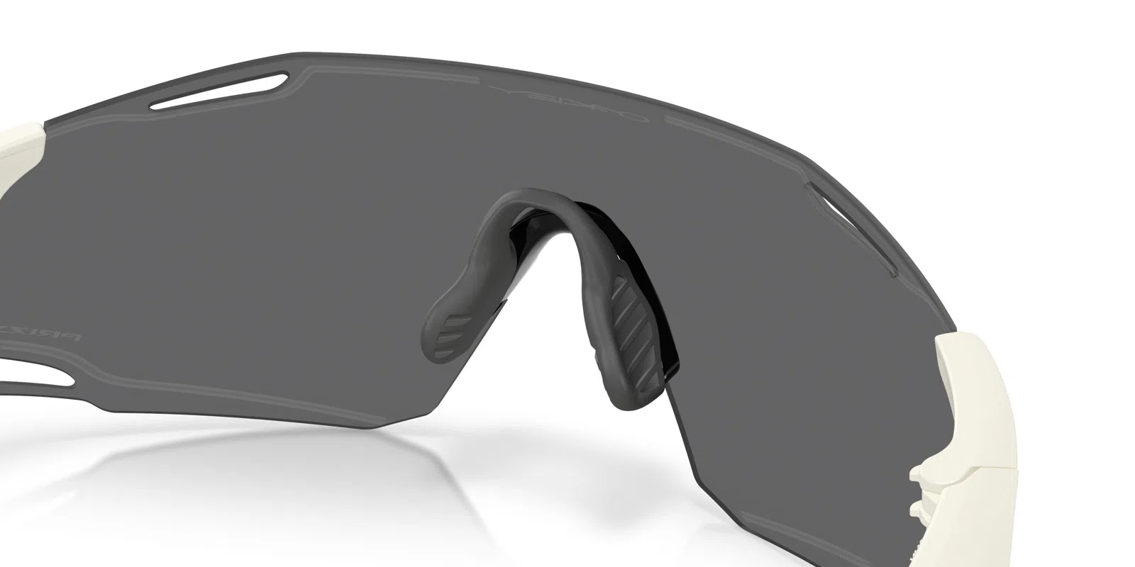 Oakley Cybr Dyno 9513D Sunglasses - view 53